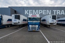 20240331-Kempen-00011 20240331-Kempen-00011